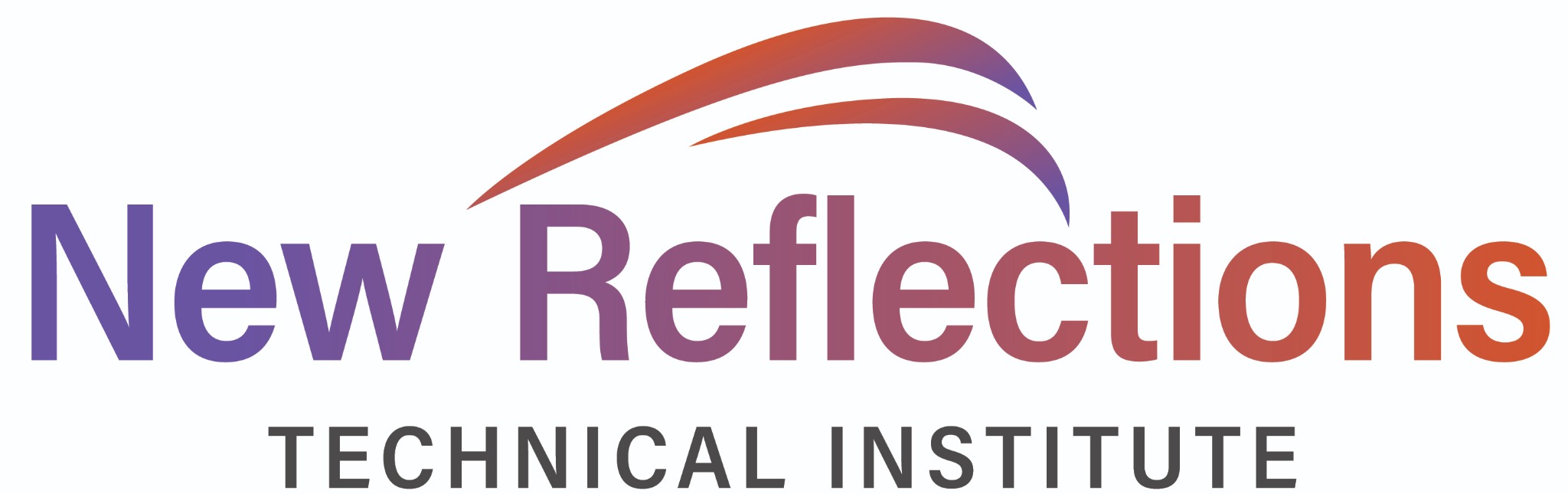 New Reflections Technical Institute